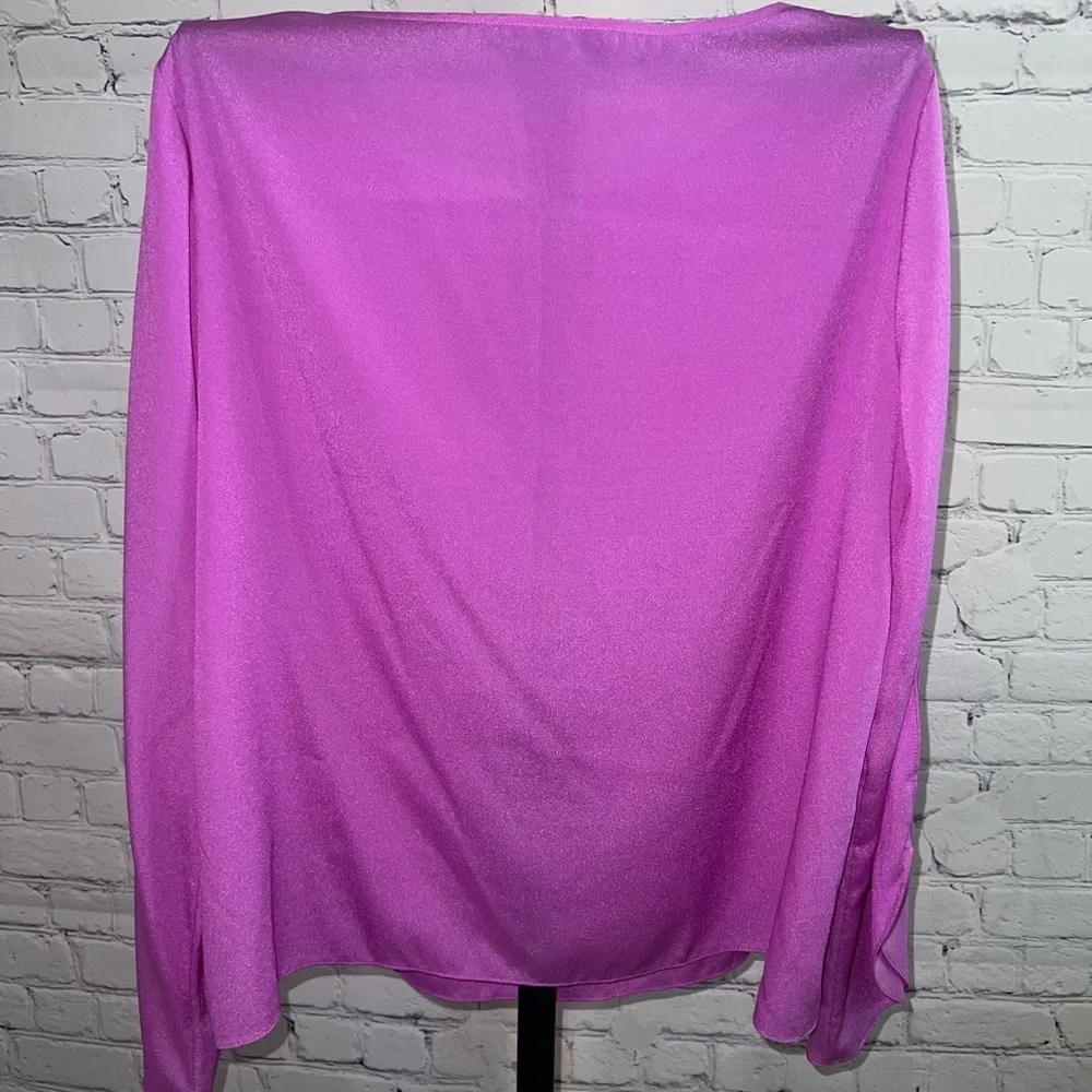 Gianni Bini Top - Picture 5 of 5